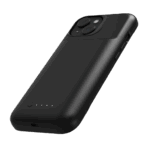 Mophie Juice Pack Case (iPhone 15)