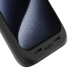 Mophie Juice Pack Case (iPhone 15)