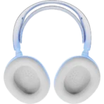 SteelSeries Arctis Nova Pro Wireless