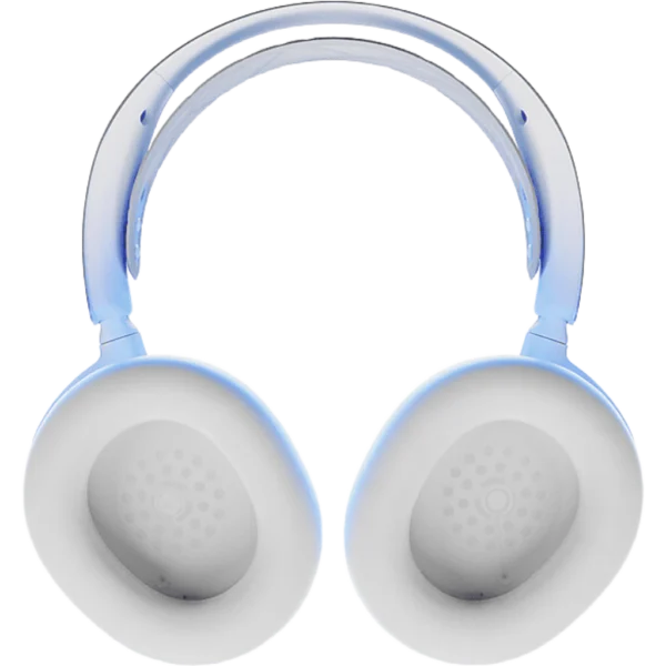 SteelSeries Arctis Nova Pro Wireless