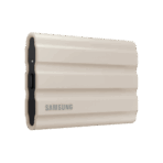 Samsung Portable SSD T7 Shield (1TB)