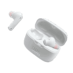 JBL Tune 230NC True Wireless