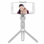 Xiaomi Mi Selfie Stick Tripod