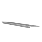 Microsoft Surface Keyboard