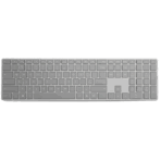 Microsoft Surface Keyboard