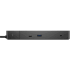 Dell WD19TB Thunderbolt Dock