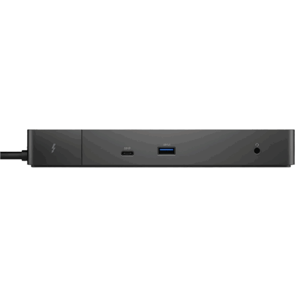 Dell WD19TB Thunderbolt Dock
