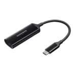 Samsung USB-C to HDMI Adapter