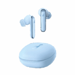 Anker Soundcore Life P3