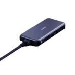 Anker PowerExpand 8-in-1 USB-C Hub