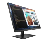 HP Z27 (Professioneller Monitor)