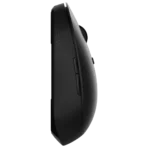 Xiaomi Mi Wireless Mouse