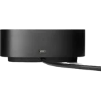 HP USB-C Dock G5