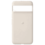 Google Pixel Case (Pixel 8 Pro)