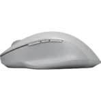 Microsoft Surface Precision Mouse