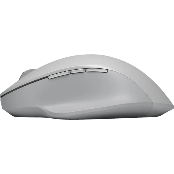 Microsoft Surface Precision Mouse