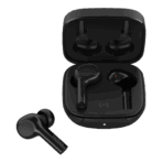 Belkin SoundForm Freedom