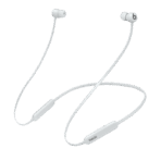 Beats Flex Wireless Earphones