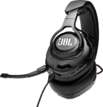 JBL Quantum One (Gaming Headset)