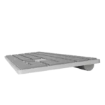 Microsoft Surface Keyboard