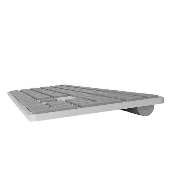 Microsoft Surface Keyboard