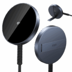 ESR Fast Charging Wireless Adapter (Universal)