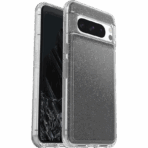 OtterBox Symmetry Series Case (Pixel 8 Pro)