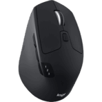 Logitech M720 Triathlon Wireless Mouse