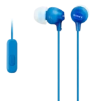 Sony MDR-EX155AP In-Ear