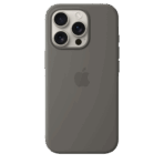 Apple Silikon Case mit MagSafe