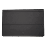 ASUS ROG Strix XG17 (Portabler Monitor)