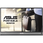 ASUS ZenScreen MB16AC Portable Monitor