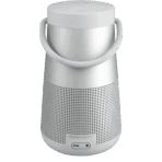 Bose SoundLink Revolve+ (Portabler Speaker)