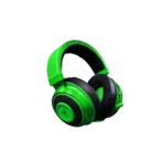 Logitech G435 Wireless Gaming Headset