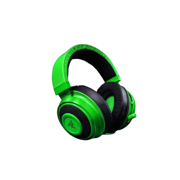 Logitech G435 Wireless Gaming Headset