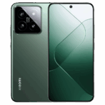 Xiaomi 14 Pro