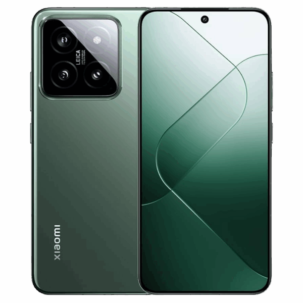 Xiaomi 14 Pro