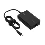 Belkin USB-C 100W GaN Charger