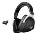 ASUS ROG Delta S Wireless