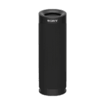 Sony SRS-XB33 Wireless Speaker