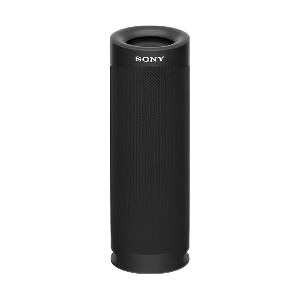 Sony SRS-XB33 Wireless Speaker