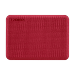 Toshiba Canvio Advance 2TB External HDD