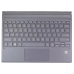 Samsung Galaxy Book2 Keyboard Cover