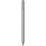 Microsoft Surface Pen