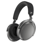 Sennheiser Momentum 4 Wireless