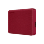 Toshiba Canvio Advance 2TB External HDD