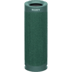 Sony SRS-XB23 Wireless Speaker