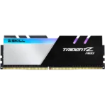 G.Skill Trident Z Neo 32GB (Laptop Memory)