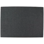 Google Pixelbook Sleeve