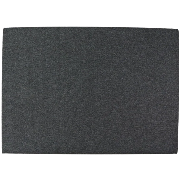 Google Pixelbook Sleeve